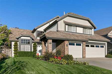 10 Lexington Way Coto De Caza, CA 92679