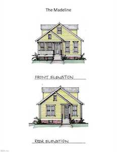 4120 Mccann Way Williamsburg, VA 23188