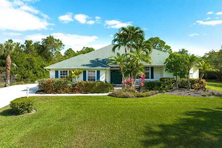 7841 SE Oakdale Court Stuart, FL 34997