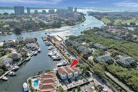 2229 Monet Road North Palm Beach, FL 33410