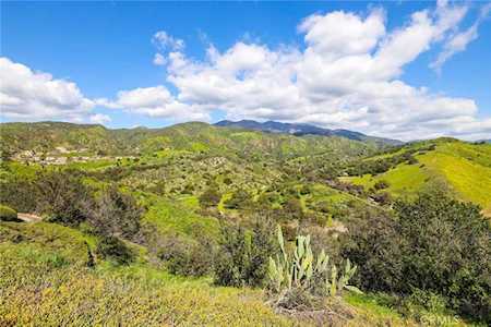 29102 Canyon Rim Lake Forest, CA 92679