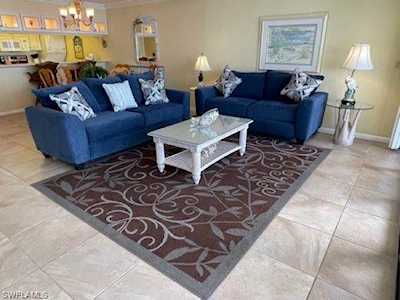 17080 Harbour Point Dr #413 Fort Myers, FL 33908