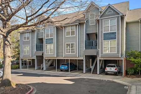529 Graham St Charlotte, NC 28202