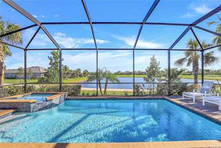 25192 Keygrass Ct Punta Gorda, FL 33955