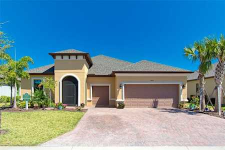 3805 Via Mazzini Ct Poinciana, FL 34759