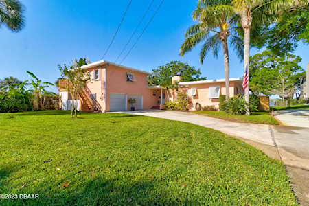1209 Halifax Avenue Daytona Beach, FL 32118
