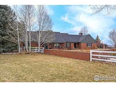 6525 W 26th St Greeley, CO 80634