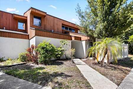 2062 Sunset Point Rd #65 Clearwater, FL 33765