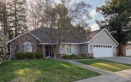 1372 Southwind Drive Yuba City, CA 95991