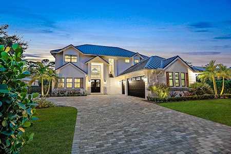 18764 SE Jupiter River Drive Jupiter, FL 33458