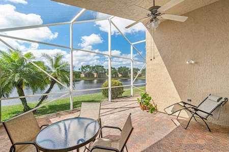 7053 Cataluna Circle Delray Beach, FL 33446