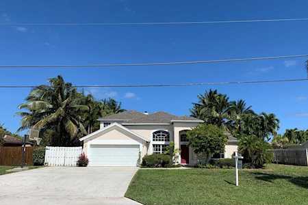 6896 Paul Mar Drive Lake Worth, FL 33462