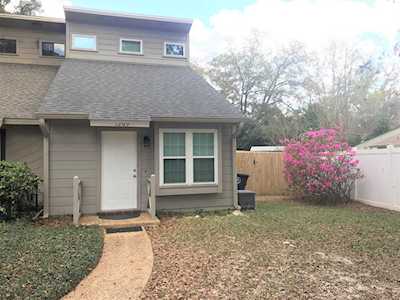 1209 Brafforton Dr Tallahassee, FL 32311
