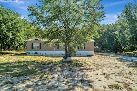 194 Saddlebag Lake Rd Lake Wales, FL 33898