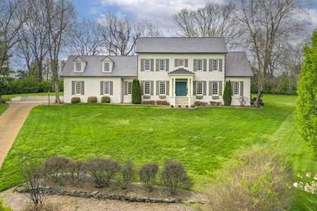 920 Woodburn Dr Brentwood, TN 37027