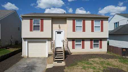 3600 Rocky Road Columbus, OH 43223