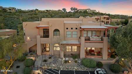13013 N Panorama Drive #119 Fountain Hills, AZ 85268