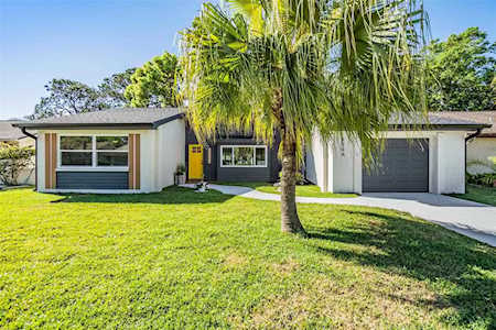 8306 Split Rail Ln Hudson, FL 34667