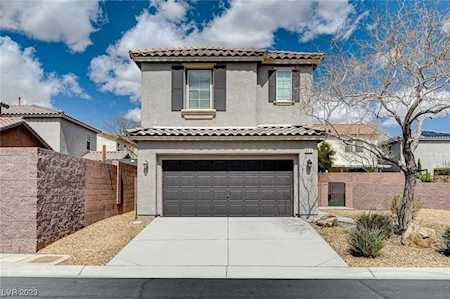 9312 Wild Lariat Ave Las Vegas, NV 89178