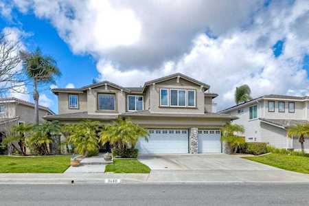 3460 Paseo Ancho Carlsbad, CA 92009