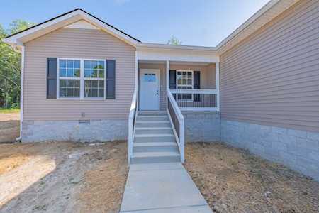 652 Newt Vanattia Rd Hillsboro, TN 37342