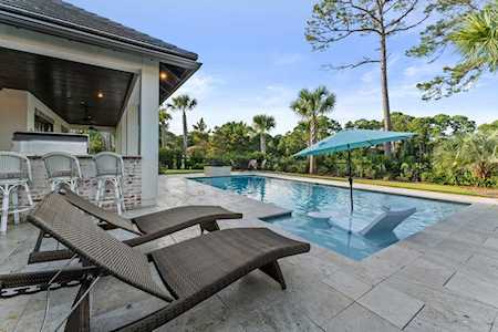 3955 Baytowne Avenue Miramar Beach, FL 32550