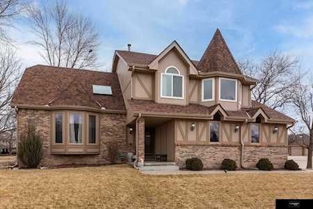 16291 Rolling Ridge Rd Omaha, NE 68135