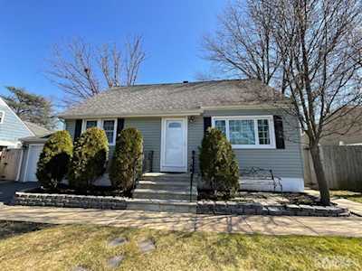 46 S Pennington Road New Brunswick, NJ 08901