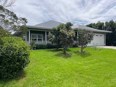 66-1670 Waiaka Pl Kamuela, HI 96743
