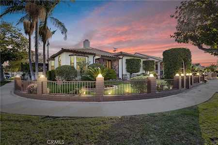 4032 Elsa St Lakewood, CA 90712