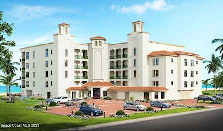 1795 N A1A Highway #407 Indialantic, FL 32903