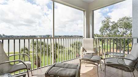 8096 Queen Palm Ln #236 Fort Myers, FL 33966