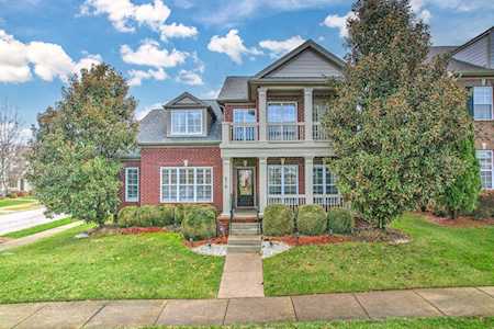 518 Pennystone Dr Franklin, TN 37067