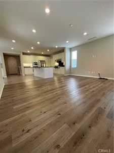 430 La Floresta Dr Brea, CA 92823