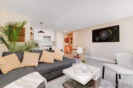 3050 Rue D'orleans #369 San Diego, CA 92110