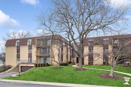 1105 N Mill St #216 Naperville, IL 60563