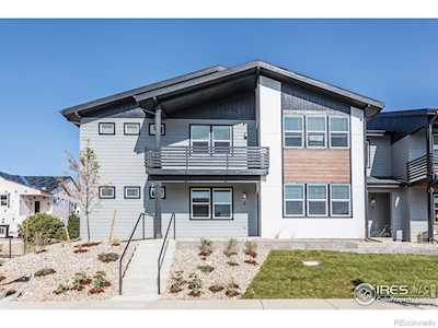 1788 Iron Wheel Dr #2 Windsor, CO 80550