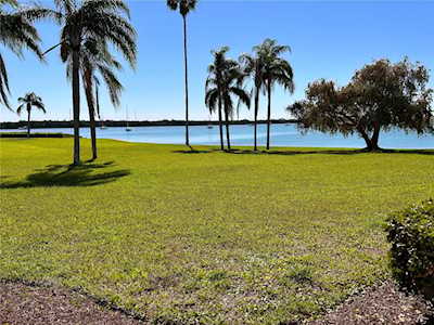 6291 Bahia Del Mar CIRCLE #103 St. Petersburg, FL 33715