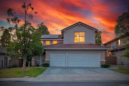 5874 Oceanview Ridge Ln San Diego, CA 92121
