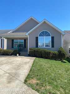 5224 Cyprus Ct Shelbyville, KY 40065