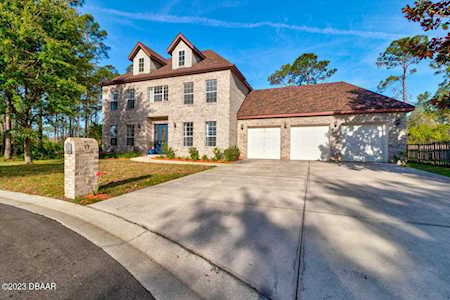 17 Prairieview Lane Ormond Beach, FL 32174