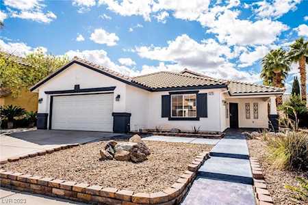 1375 Winter Solstice Ave Henderson, NV 89014