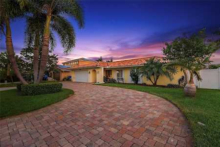 4230 48 Ave S St. Petersburg, FL 33711