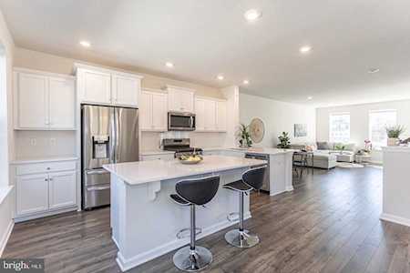 15 Autumn Park Blvd Medford, NJ 08055