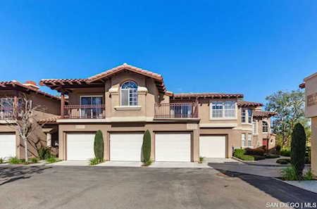 173 Pasto Rico Rancho Santa Margarita, CA 92688