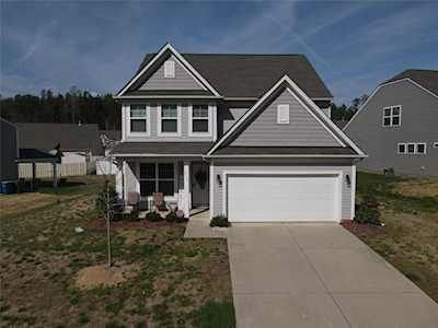 216 Tasman Dr Mount Holly, NC 28120