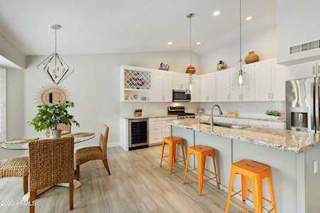 9122 E Crystal Drive Sun Lakes, AZ 85248