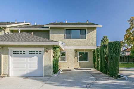 964 S San Tomas Aquino Rd CAMPBELL, CA 95008