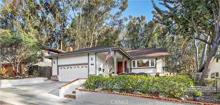 24622 Shadowfax Dr Lake Forest, CA 92630