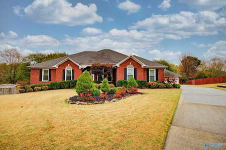 100 Thoroughbred Trail Madison, AL 35758